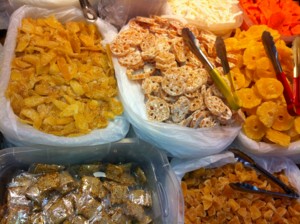 f:id:Kawaimaluhia:20110203091154j:image f:id:Kawaimaluhia:20110203091154j:image