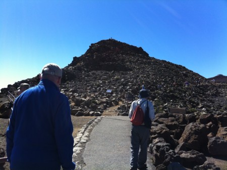 f:id:Kawaimaluhia:20110204060852j:image f:id:Kawaimaluhia:20110204060852j:image