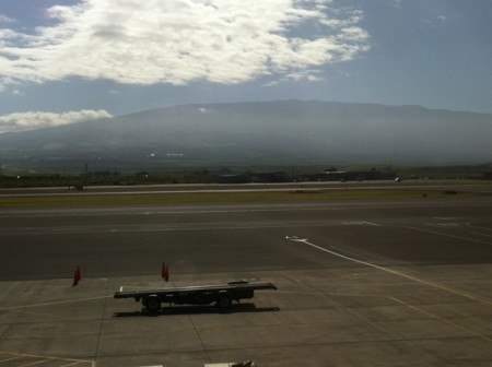 f:id:Kawaimaluhia:20110205045132j:image f:id:Kawaimaluhia:20110205045132j:image