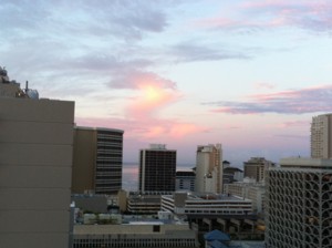 f:id:Kawaimaluhia:20110208020358j:image f:id:Kawaimaluhia:20110208020358j:image