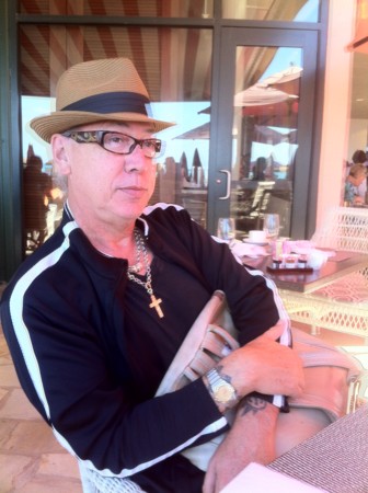 f:id:Kawaimaluhia:20120708083727j:image f:id:Kawaimaluhia:20120708083727j:image