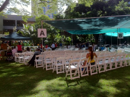 f:id:Kawaimaluhia:20120708090409j:image:w360 f:id:Kawaimaluhia:20120708090409j:image:w360