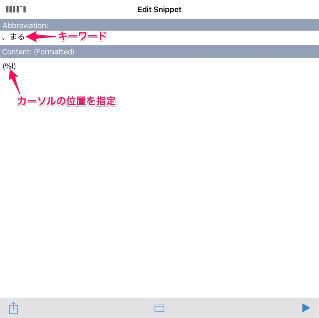 f:id:Kawan0116:20180328132832j:plain f:id:Kawan0116:20180328132832j:plain
