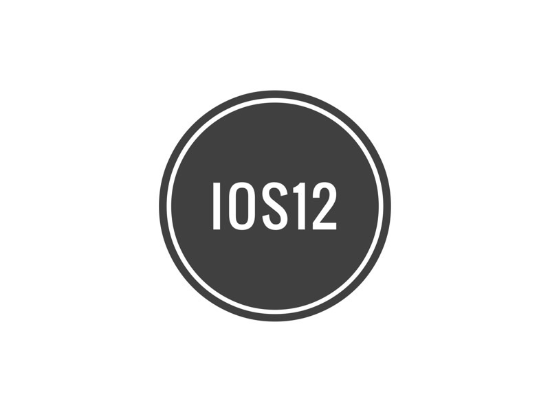f:id:Kawan0116:20180918080844j:plain f:id:Kawan0116:20180918080844j:plain