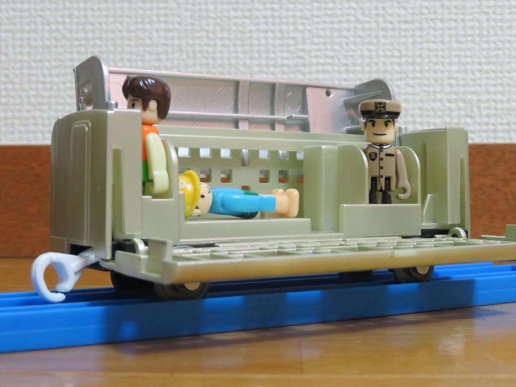 f:id:Kawaramachi:20200625175118j:image