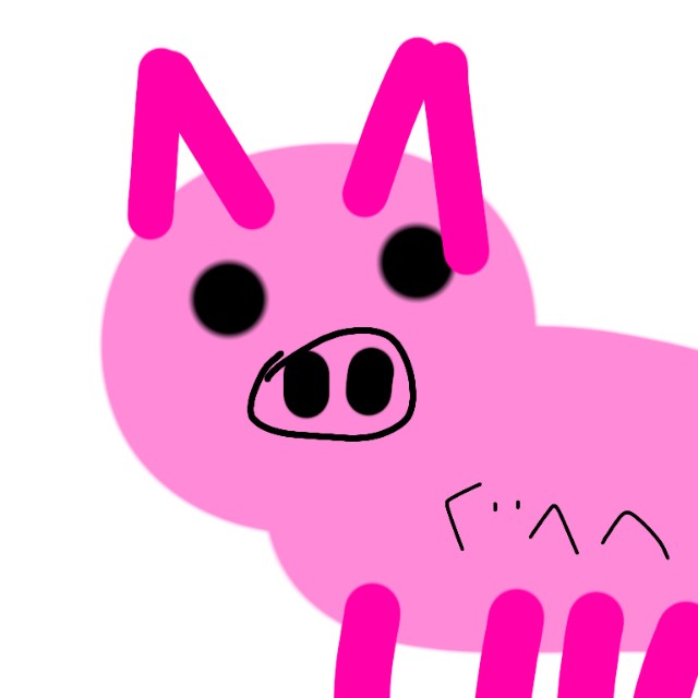 f:id:Kawataku:20210207230107j:image f:id:Kawataku:20210207230107j:image