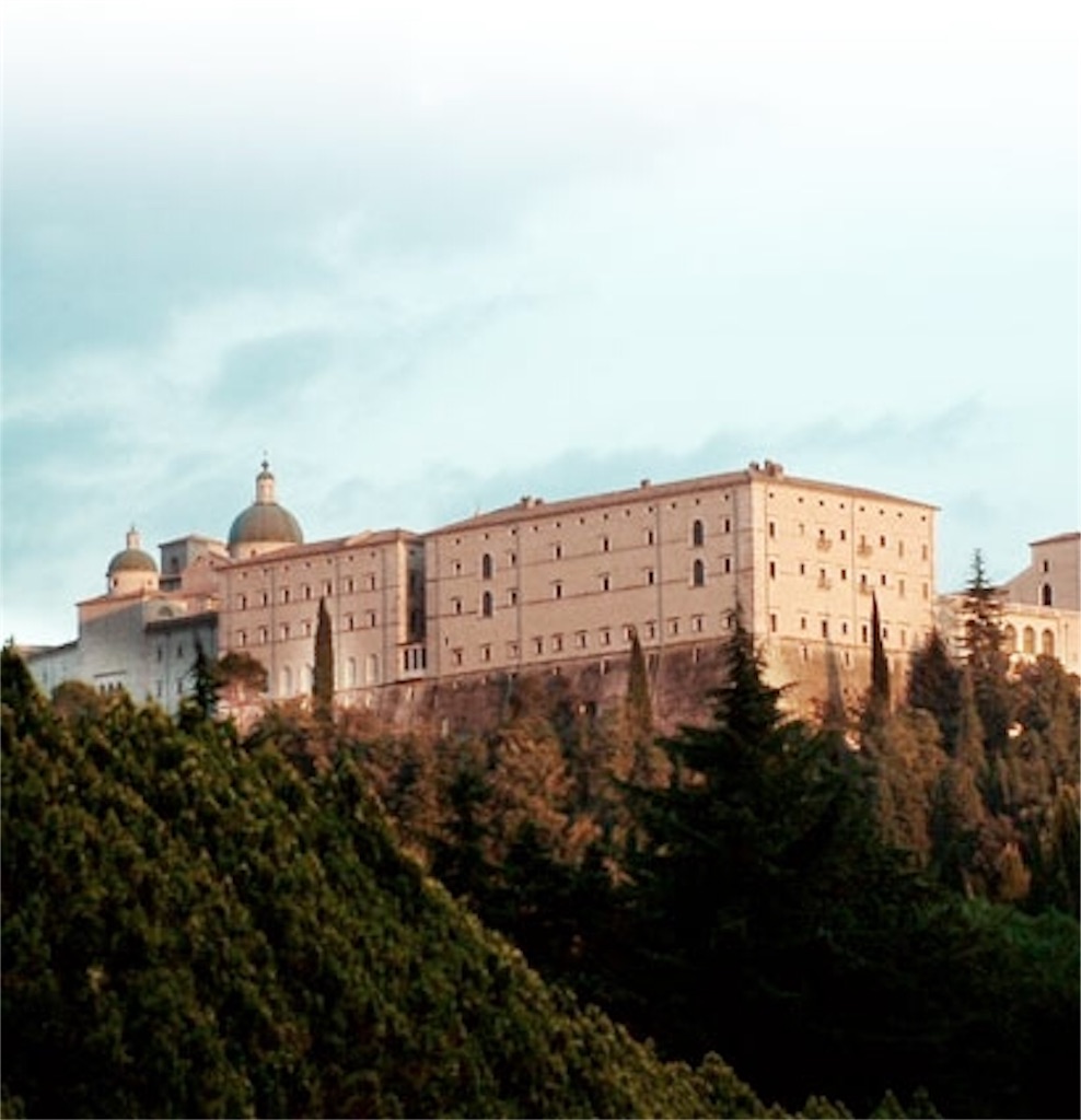 f:id:Kawausoman:20180528155922j:image