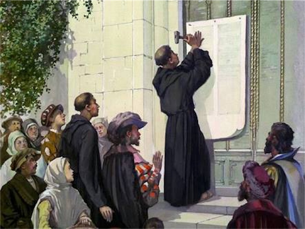 f:id:Kawausoman:20180528160030j:image