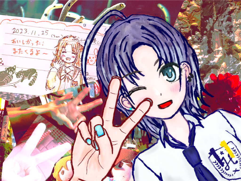 f:id:KayamahMusic:20260911220612p:image