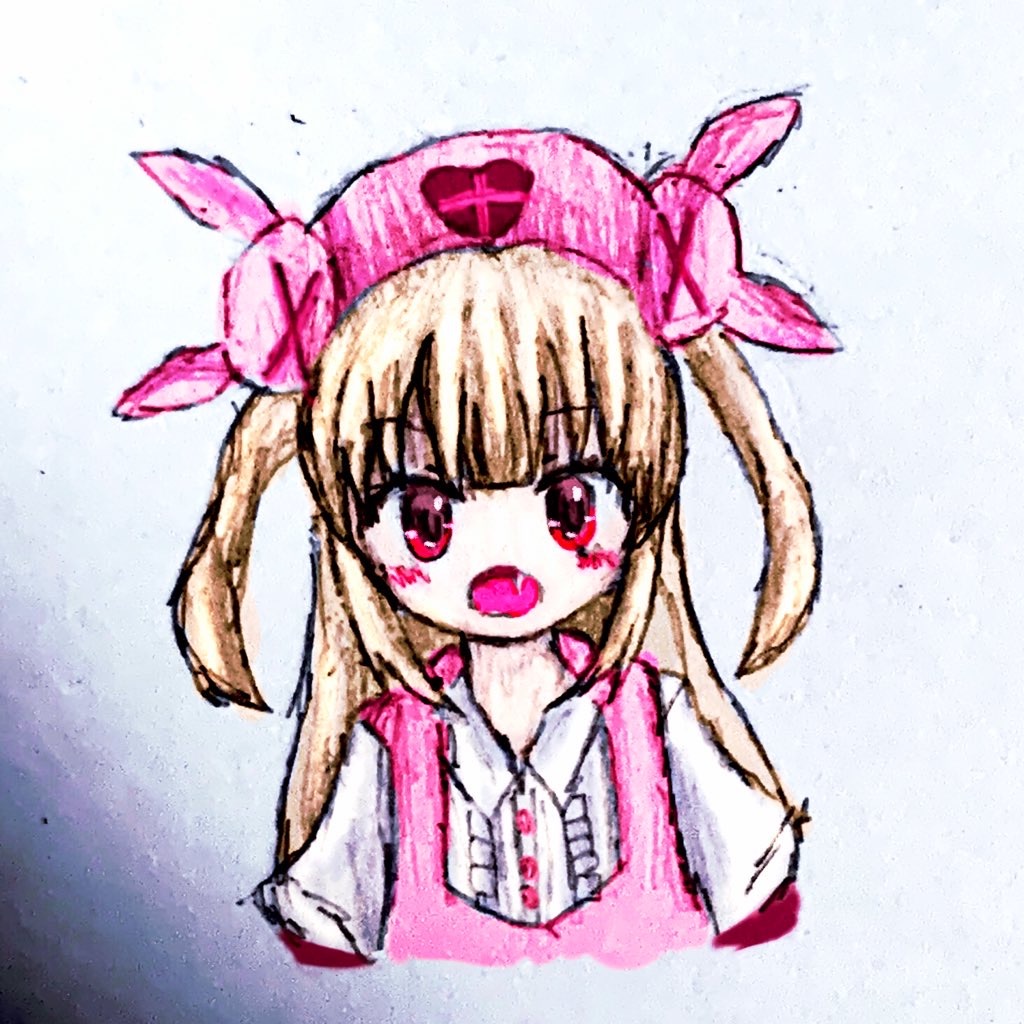 f:id:KayamahMusic:20260911220625j:image