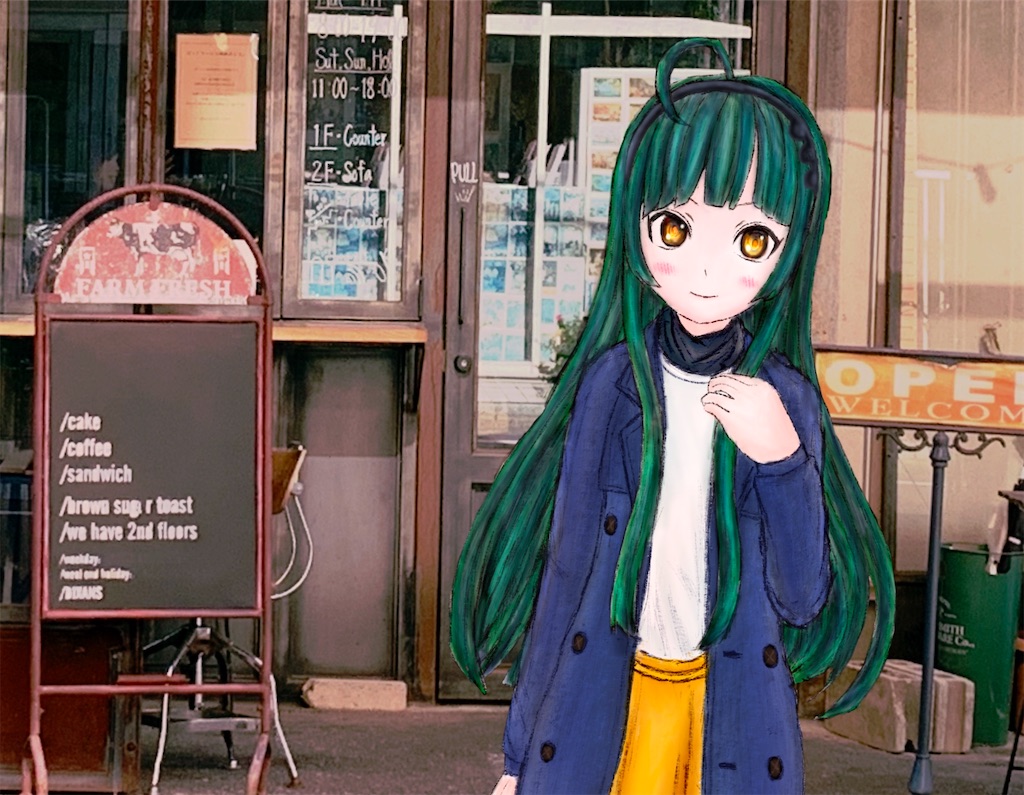 f:id:KayamahMusic:20260911220642j:image