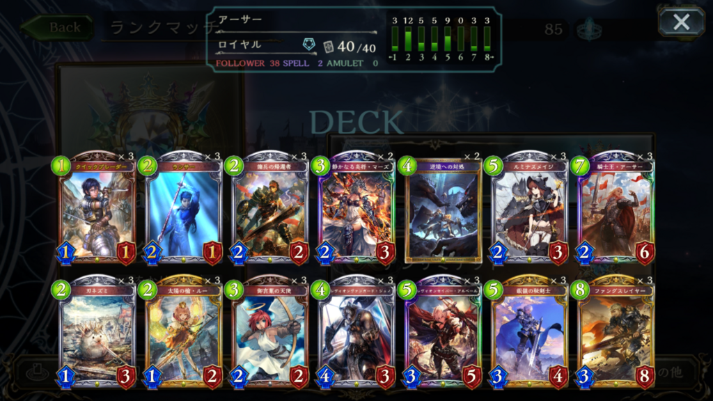 f:id:Kayanon0913:20180113214603p:plain f:id:Kayanon0913:20180113214603p:plain