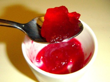 f:id:Kaye:20090824022150j:image