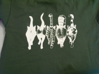 f:id:Kaye:20110405143508j:image