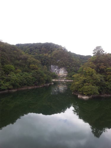 f:id:Kaye:20121007174946j:image