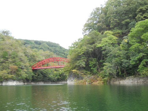 f:id:Kaye:20121007175720j:image