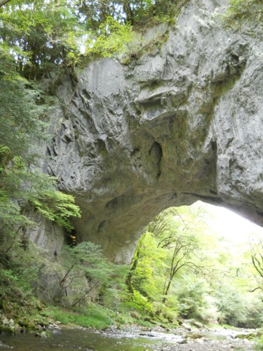f:id:Kaye:20121007180552j:image