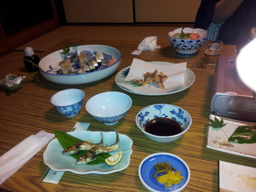 f:id:Kaye:20121007180938j:image