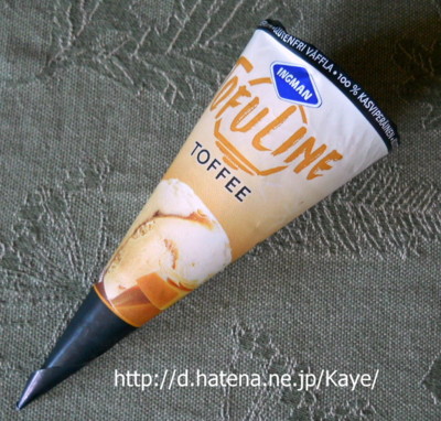 f:id:Kaye:20130226172807j:image