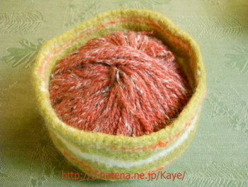 f:id:Kaye:20130302052404j:image