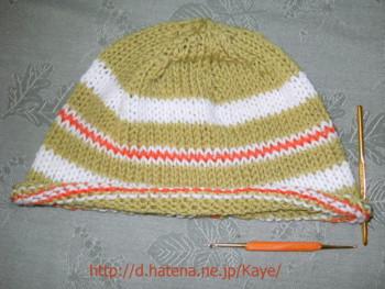 f:id:Kaye:20130302052409j:image