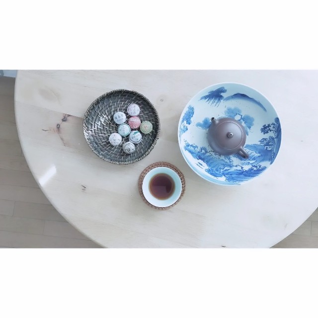 f:id:Kayoco7:20260628221203j:image f:id:Kayoco7:20260628221203j:image
