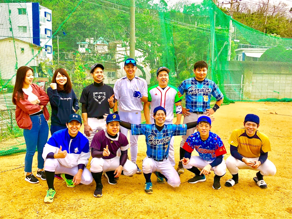 f:id:Kayosoichiro:20190104154519j:image f:id:Kayosoichiro:20190104154519j:image