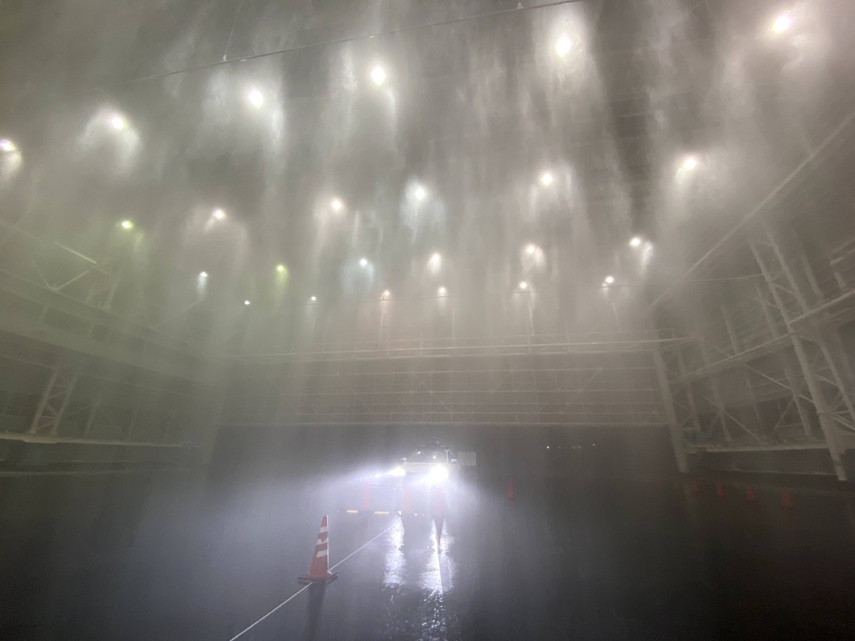 f:id:Kaz0227:20201224102344j:plain