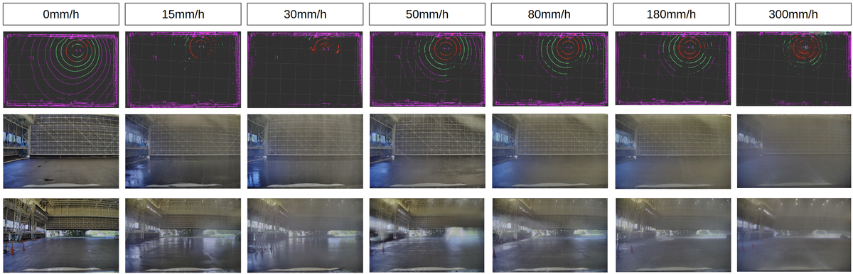 f:id:Kaz0227:20201224115459p:plain