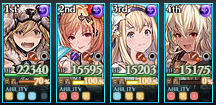 f:id:Kazanari-Tsubasa:20180928050008p:plain f:id:Kazanari-Tsubasa:20180928050008p:plain