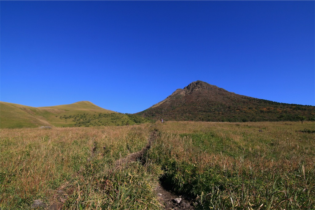 f:id:Kazdorado:20160929124901j:image f:id:Kazdorado:20160929124901j:image