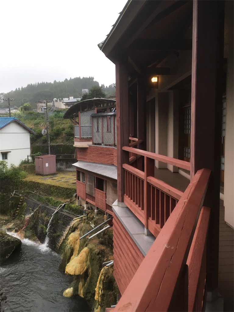 f:id:Kazdorado:20160930182906j:image f:id:Kazdorado:20160930182906j:image