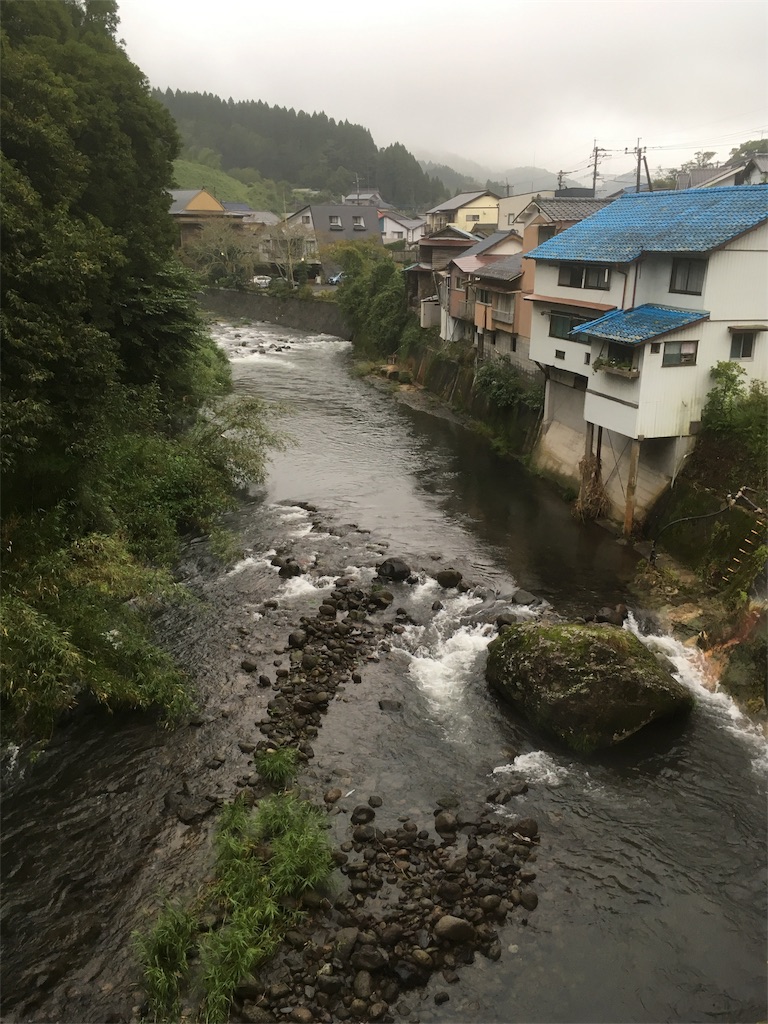 f:id:Kazdorado:20160930183137j:image f:id:Kazdorado:20160930183137j:image