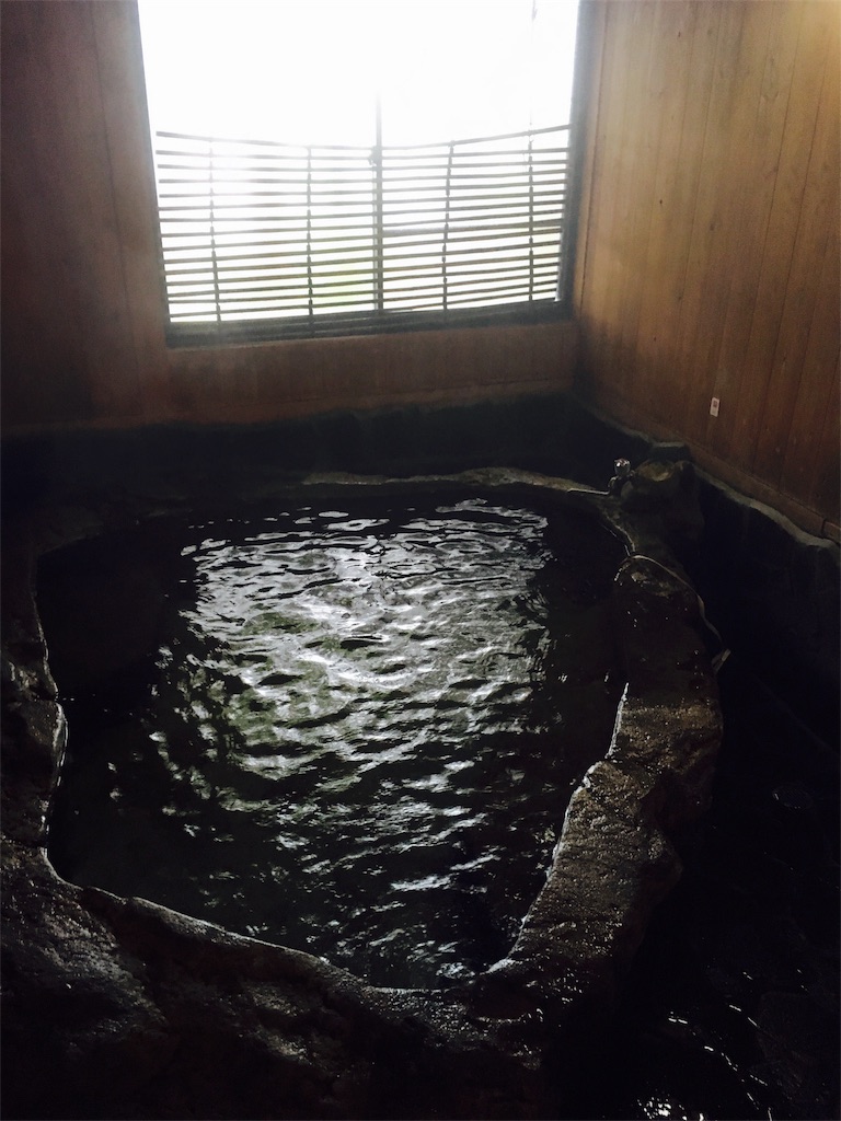 f:id:Kazdorado:20161009024653j:image f:id:Kazdorado:20161009024653j:image