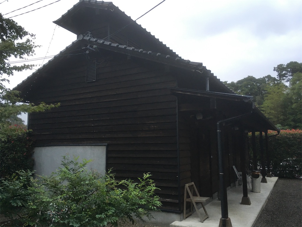 f:id:Kazdorado:20161021130121j:image