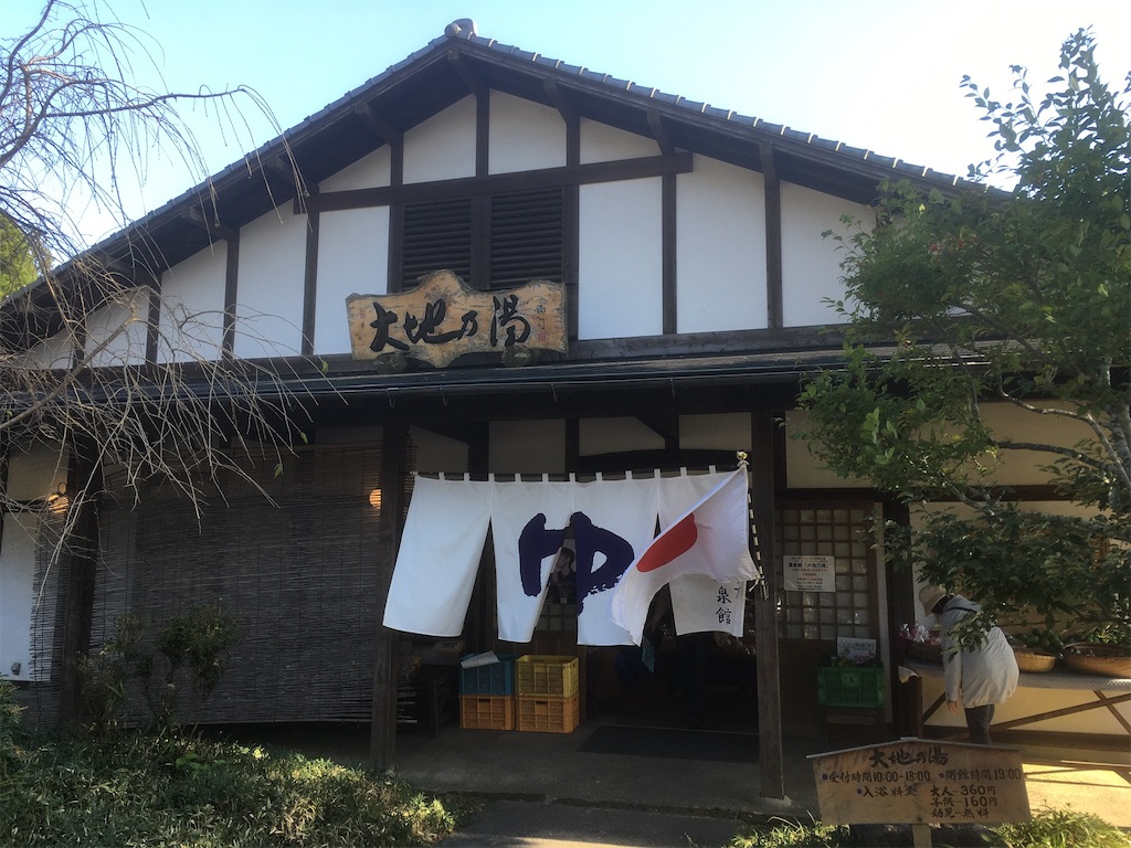 f:id:Kazdorado:20161123184816j:image