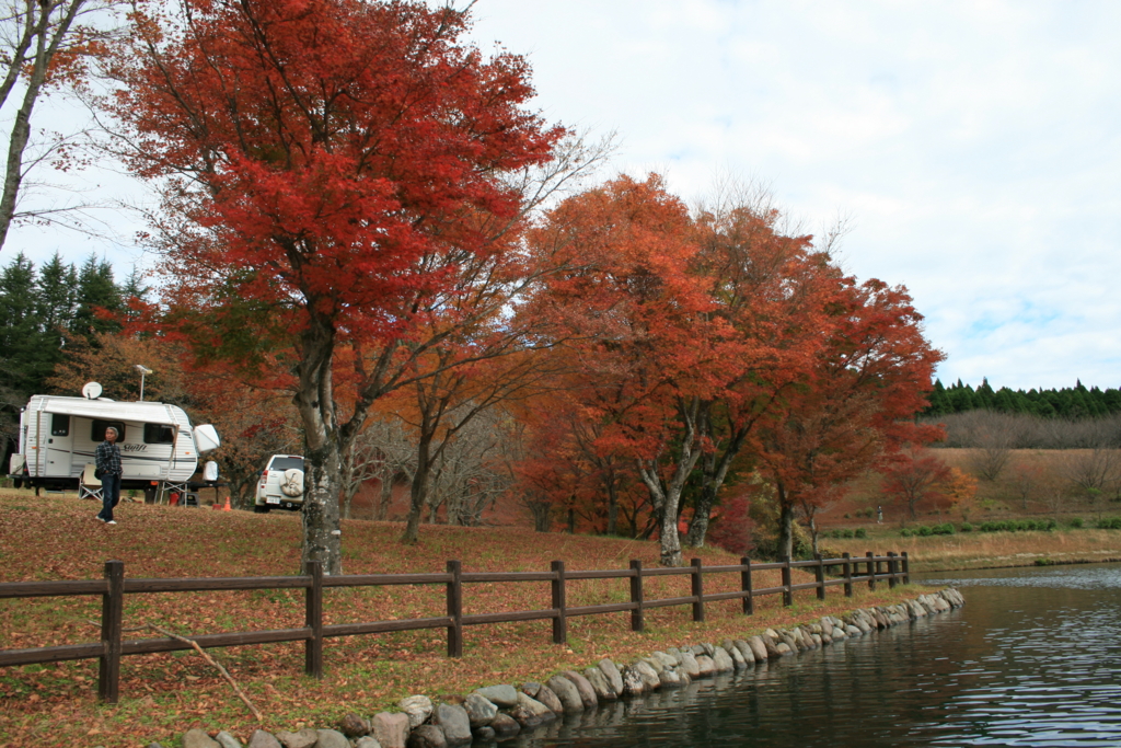 f:id:Kazdorado:20161201192605j:plain f:id:Kazdorado:20161201192605j:plain