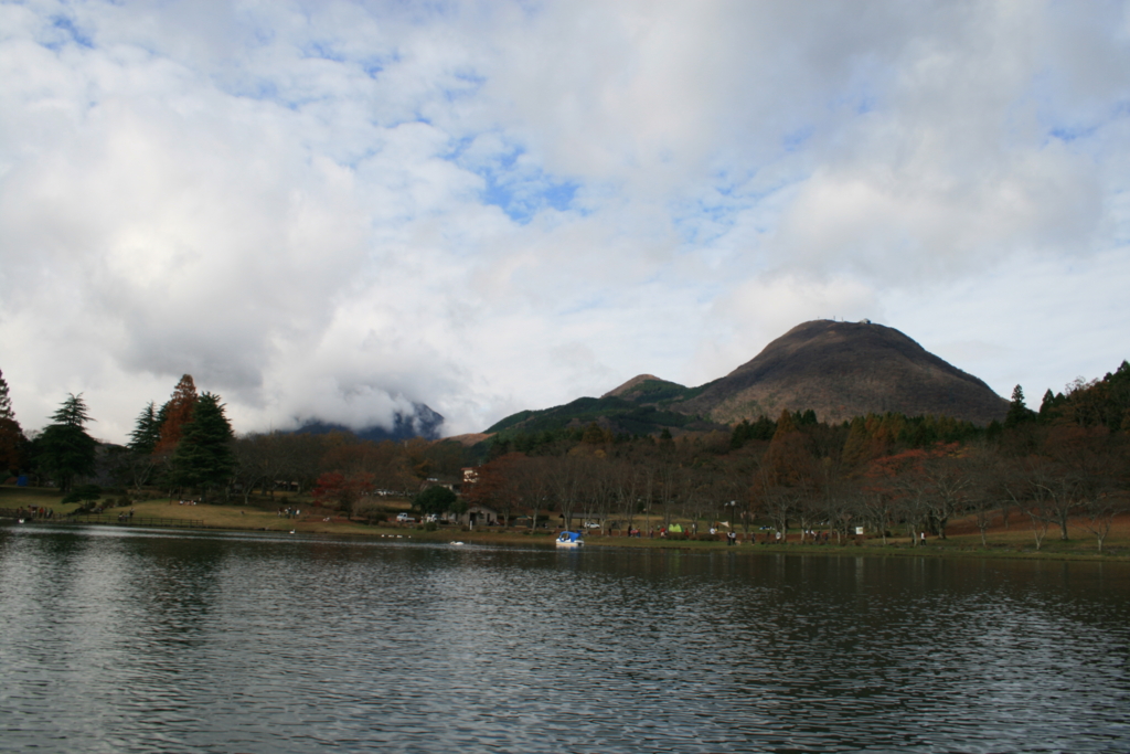 f:id:Kazdorado:20161201193739j:plain f:id:Kazdorado:20161201193739j:plain