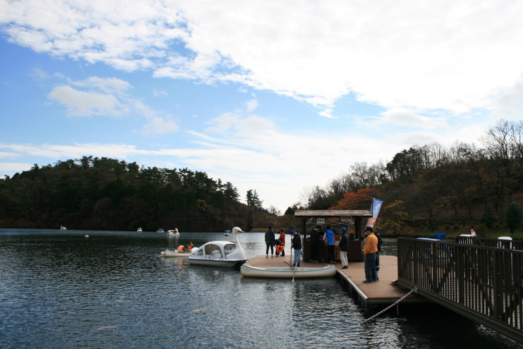 f:id:Kazdorado:20161201193937j:plain f:id:Kazdorado:20161201193937j:plain