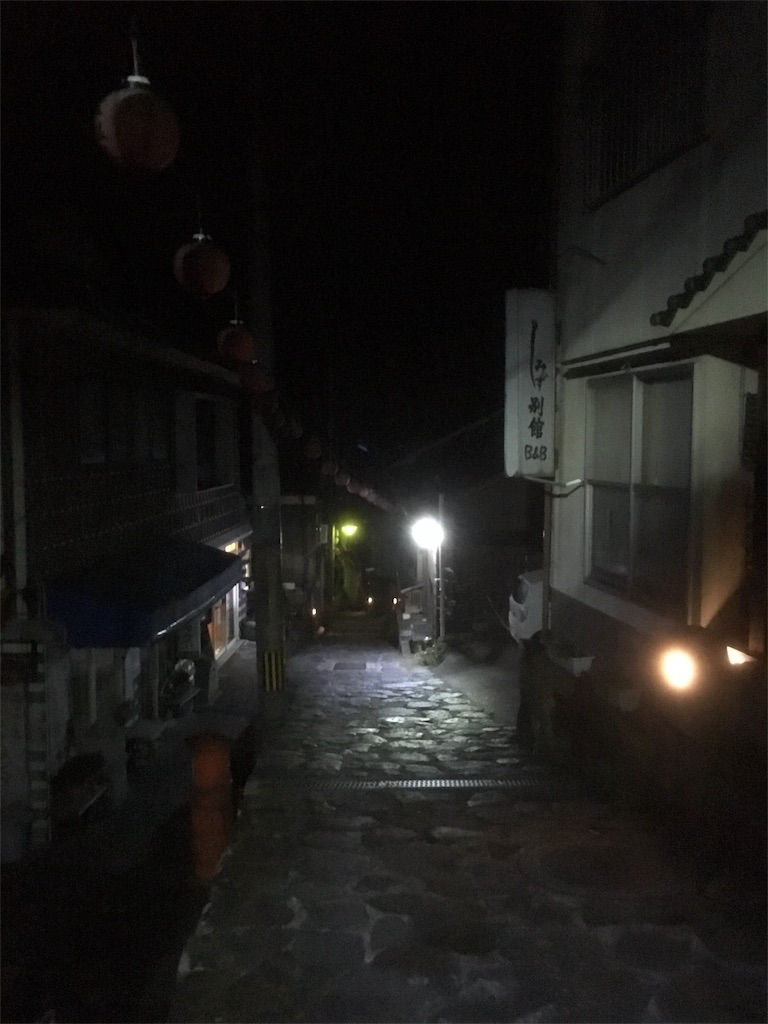 f:id:Kazdorado:20161209002134j:image