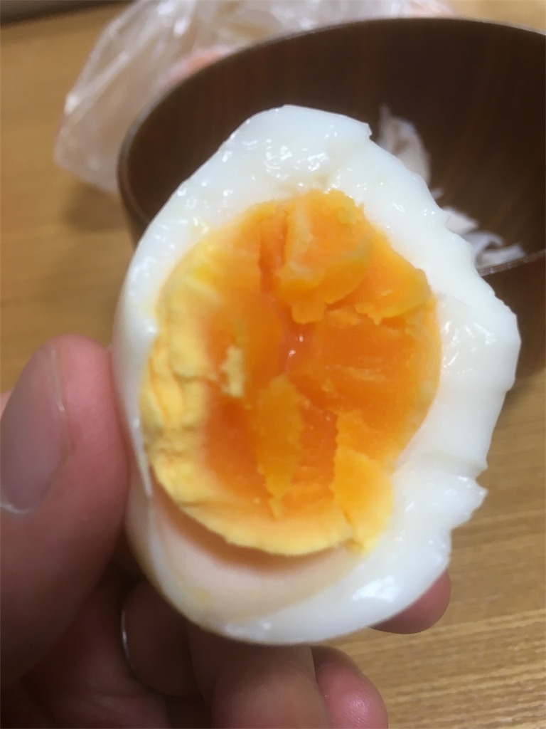 f:id:Kazdorado:20161226213347j:image f:id:Kazdorado:20161226213347j:image