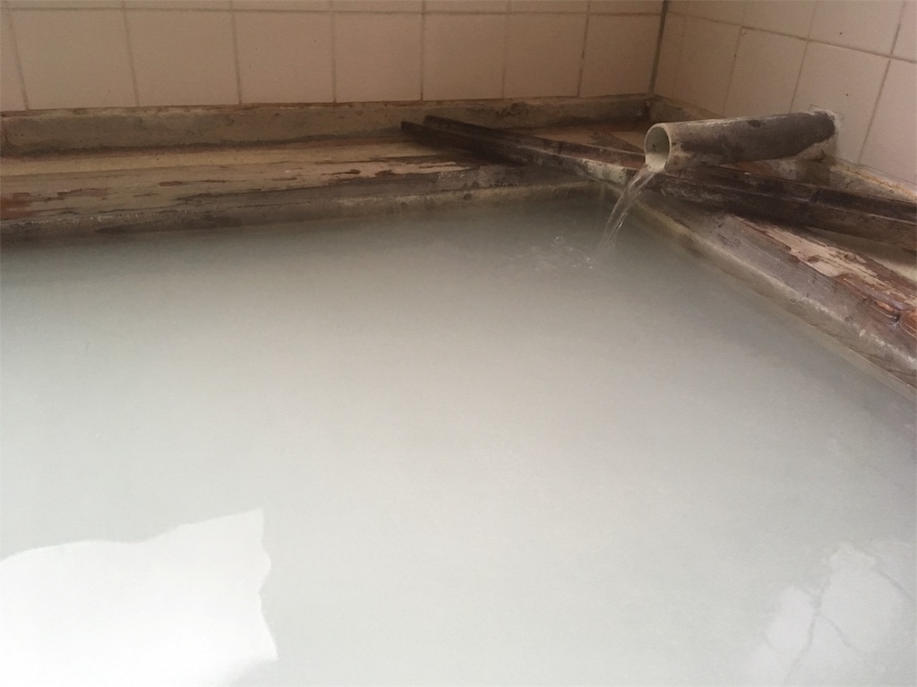 f:id:Kazdorado:20161227211843j:image