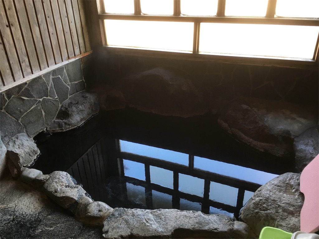 f:id:Kazdorado:20170111193553j:image f:id:Kazdorado:20170111193553j:image