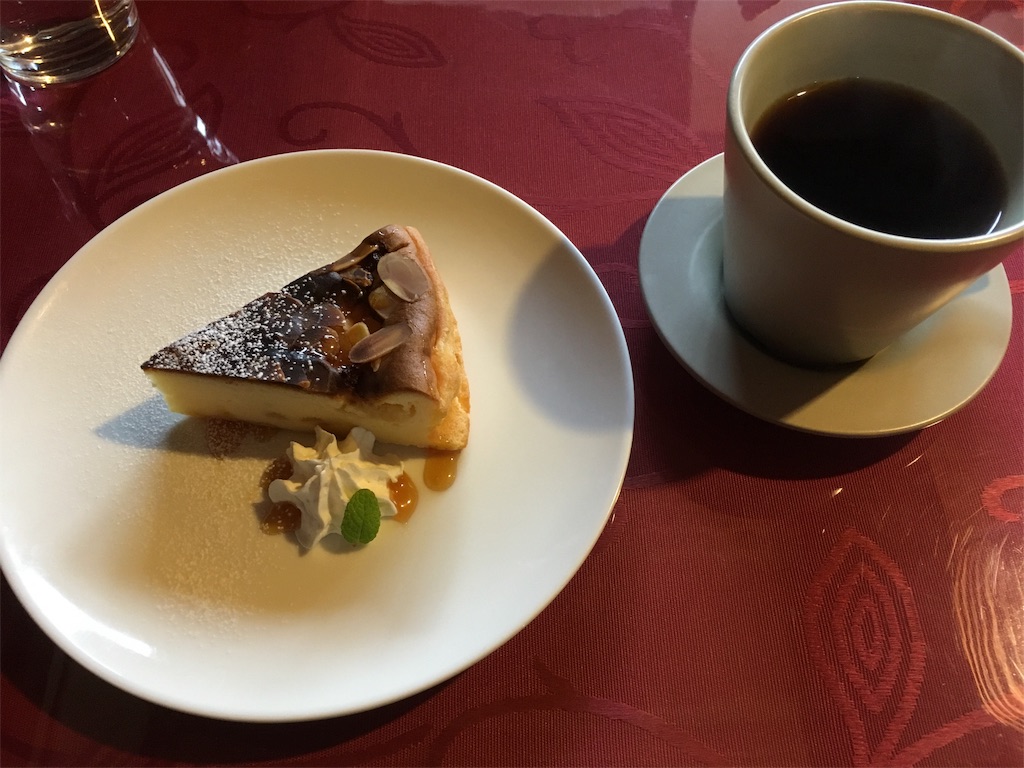 f:id:Kazdorado:20170112123601j:image f:id:Kazdorado:20170112123601j:image