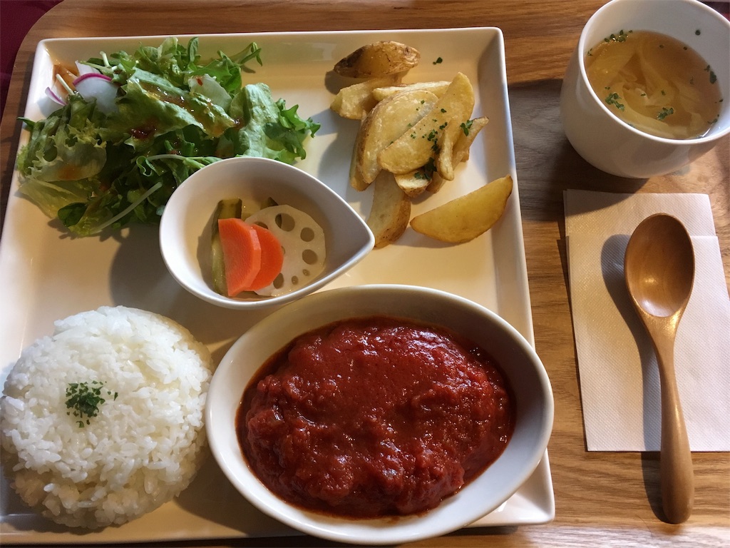 f:id:Kazdorado:20170116151017j:image f:id:Kazdorado:20170116151017j:image