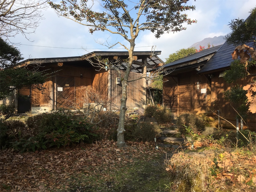 f:id:Kazdorado:20170117132732j:image f:id:Kazdorado:20170117132732j:image