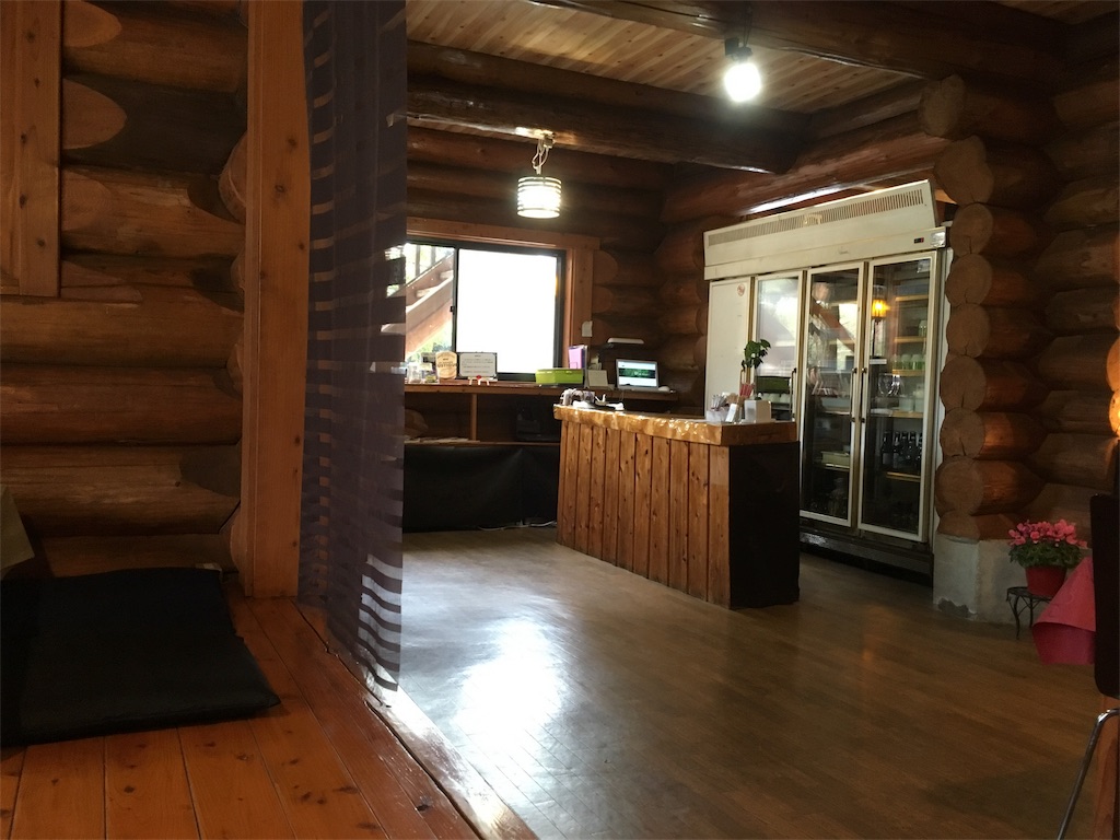 f:id:Kazdorado:20170118002857j:image f:id:Kazdorado:20170118002857j:image