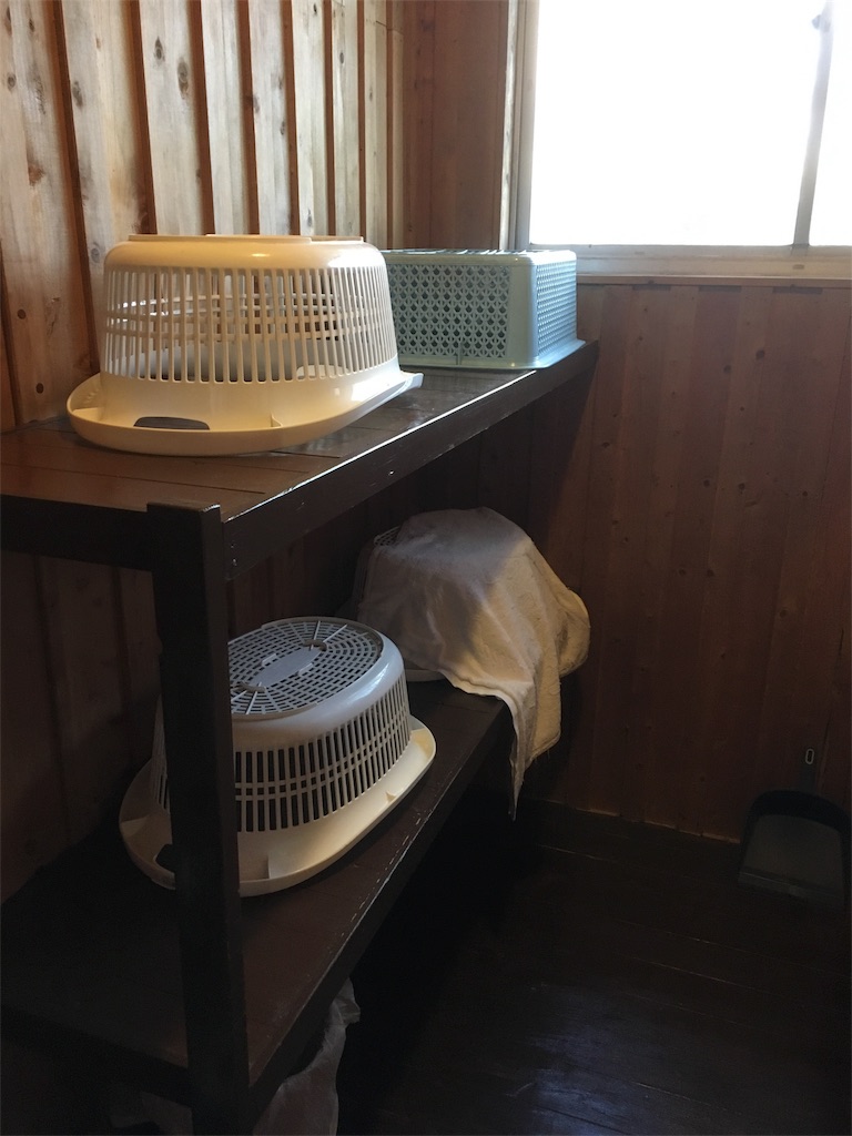 f:id:Kazdorado:20170118003012j:image f:id:Kazdorado:20170118003012j:image