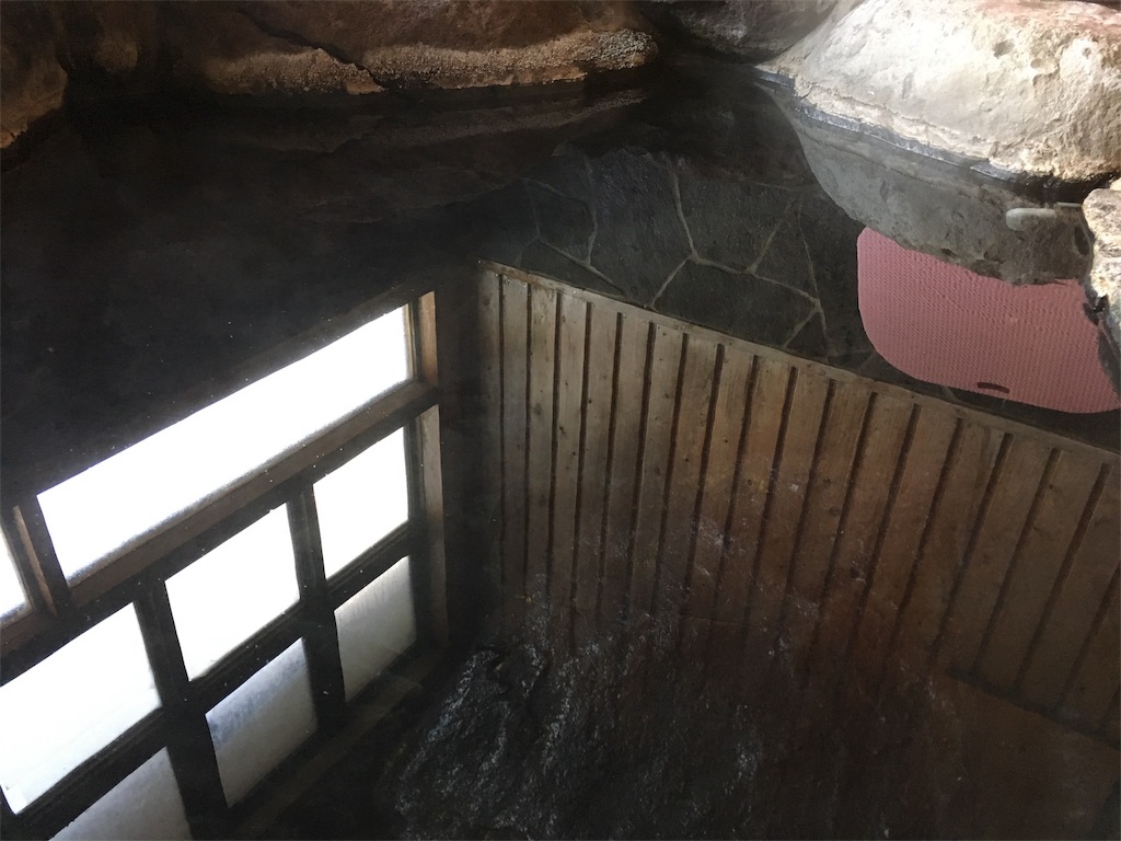 f:id:Kazdorado:20170118003147j:image f:id:Kazdorado:20170118003147j:image