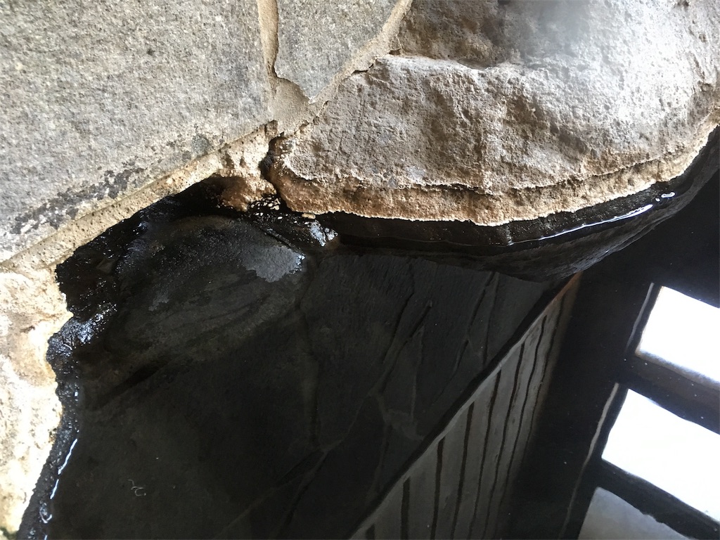 f:id:Kazdorado:20170118003304j:image f:id:Kazdorado:20170118003304j:image